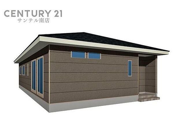 お気軽にお問い合わせ下さい！■0985-85-3106