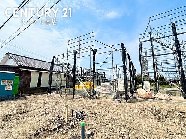 お気軽にお問い合わせ下さい!■0985-85-3106