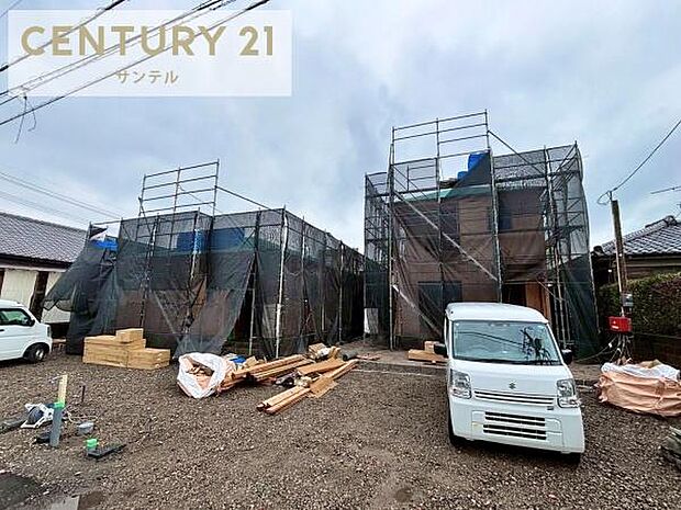 お気軽にお問い合わせ下さい！■0985-85-3106