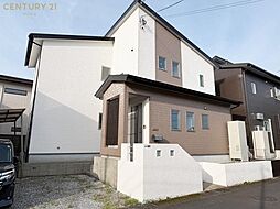 宮崎県宮崎市清武町岡２丁目