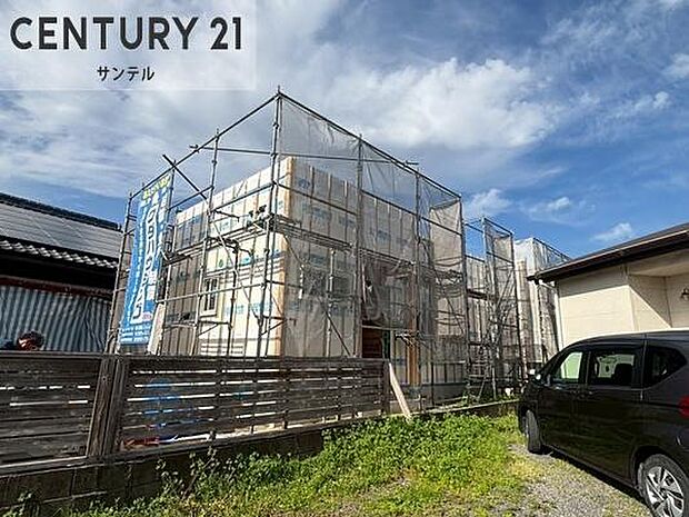 4月5日撮影。お気軽にお問い合わせ下さい！■0985-78-3106