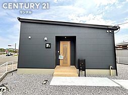 宮崎県宮崎市まなび野３丁目