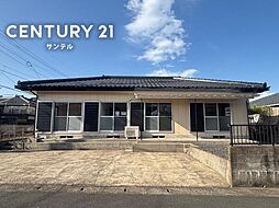 宮崎県都城市志比田町