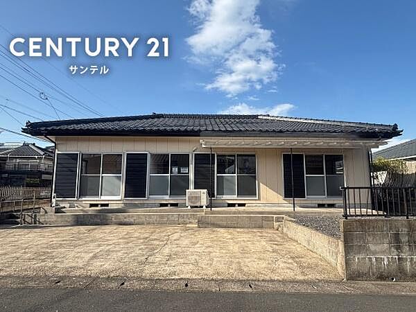 外観：345000043281