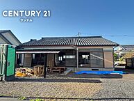 宮崎県都城市山之口町富吉：物件画像