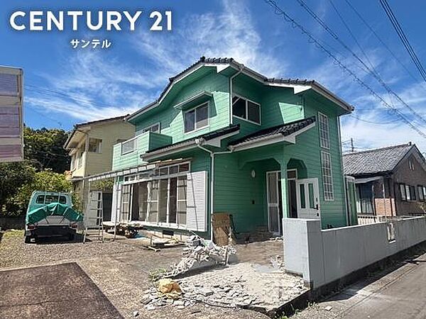 外観：345000043306