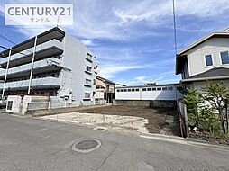 宮崎県宮崎市神宮東２丁目