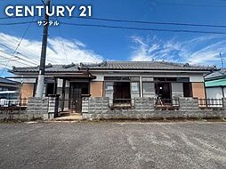 宮崎県都城市久保原町