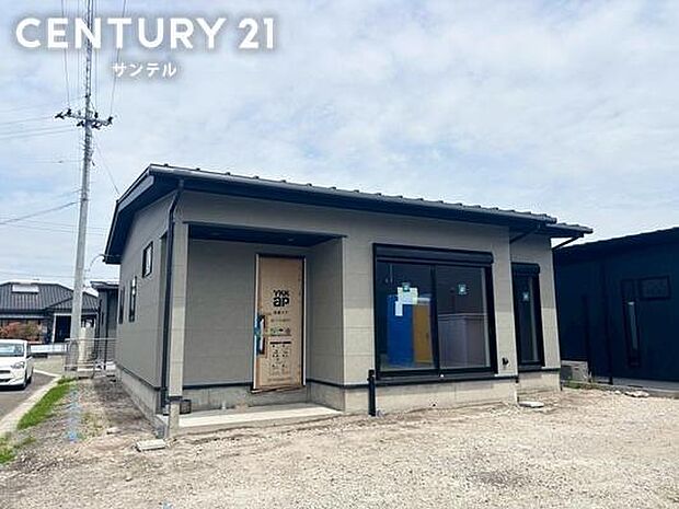 お気軽にお問い合わせ下さい！■0985-85-3106