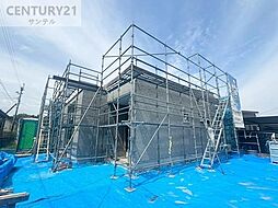 宮崎県北諸県郡三股町大字蓼池