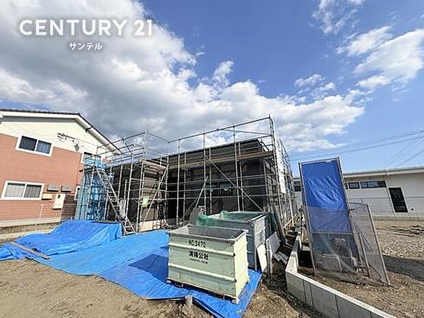 ご案内も可能です♪お気軽にお問い合わせ下さい(^^♪■0985-85-3106