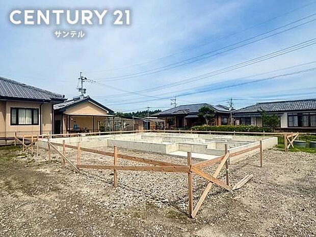 ご案内も可能です♪お気軽にお問い合わせ下さい(^^♪■0985-85-3106