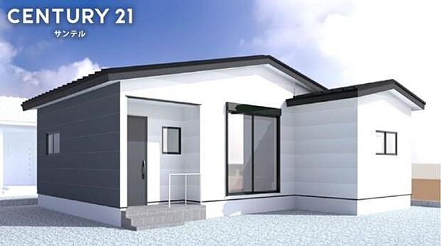 お気軽にお問い合わせ下さい！■0985-85-3106