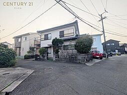 宮崎県宮崎市大塚町権現昔