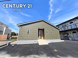 宮崎県宮崎市吉村町寺ノ前