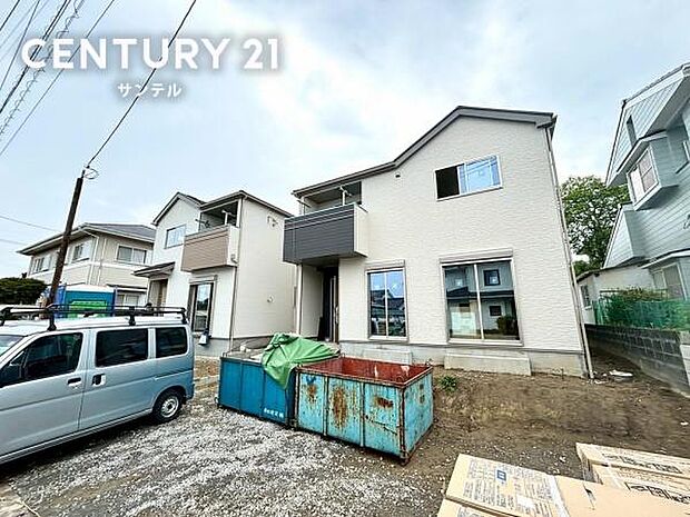 お気軽にお問い合わせ下さい！■0985-85-3106