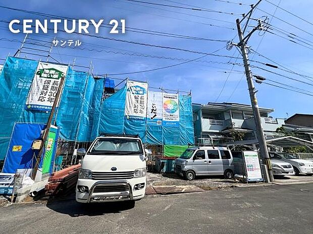 お気軽にお問い合わせ下さい！■0985-85-3106