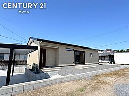 宮崎県都城市高城町大井手42-5