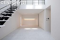 宮崎県宮崎市大橋２丁目136-1