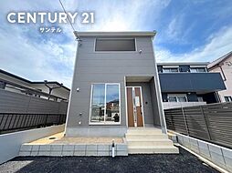宮崎県宮崎市和知川原３丁目