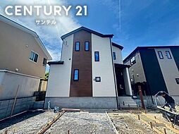 宮崎県宮崎市大塚台東１丁目27-5付近