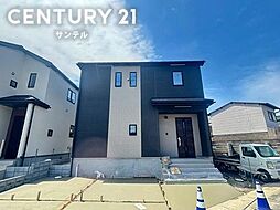 宮崎県宮崎市大塚台東１丁目27-5付近