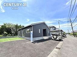 宮崎県宮崎市大字本郷南方