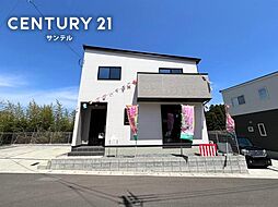 宮崎県宮崎市清武町今泉甲
