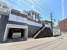 宮崎県宮崎市清武町加納乙81番地12