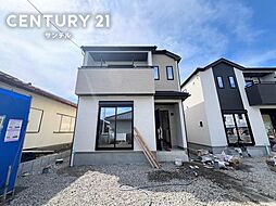 宮崎県宮崎市吉村町図公甲1781-1付近
