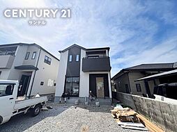 宮崎県宮崎市吉村町図公甲1781-1付近
