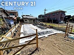 宮崎県宮崎市吉村町寺ノ下甲2313番17