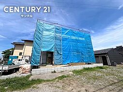 宮崎県宮崎市吉村町寺ノ下甲2313番17
