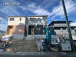 宮崎県宮崎市大字小松