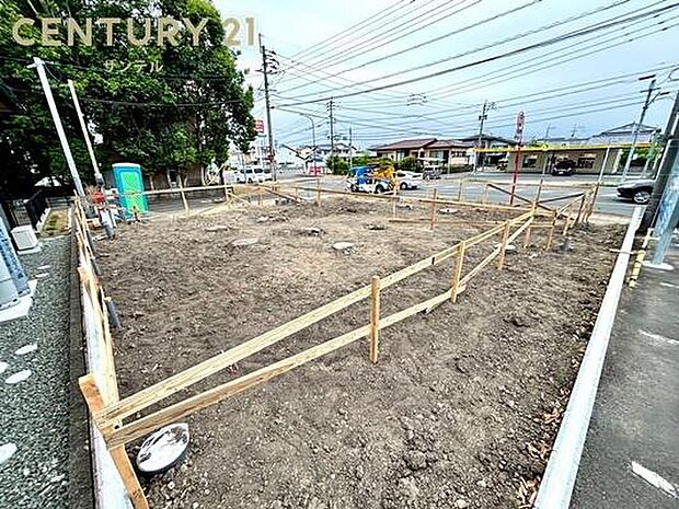 お気軽にお問い合わせください♪■0985-85-3106