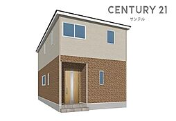 宮崎県宮崎市大字小松