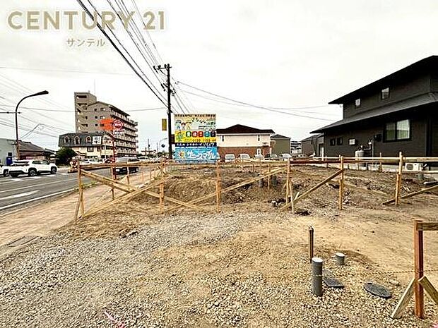 お気軽にお問い合わせ下さい！■0985-85-3106