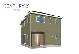宮崎県西都市大字右松