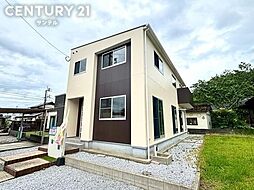 宮崎県宮崎市佐土原町上田島