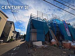 宮崎県宮崎市宮崎駅東３丁目