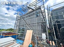 宮崎県宮崎市大塚台西１丁目12番10、12番3付近
