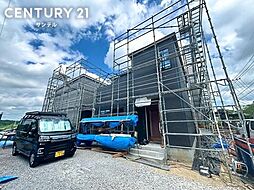 宮崎県宮崎市大塚台西1丁目12番9付近