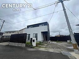 宮崎県宮崎市大字糸原