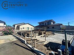 宮崎県宮崎市下北方町下郷6022番付近