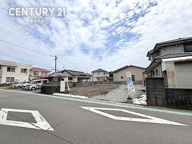 お気軽にお問い合わせ下さい！■0985-85-3106