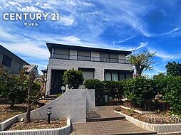 宮崎県宮崎市生目台西４丁目10-6