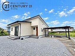 宮崎県北諸県郡三股町大字樺山3474-26付近
