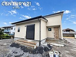 宮崎県北諸県郡三股町大字樺山3474-26付近