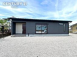 宮崎県北諸県郡三股町大字蓼池