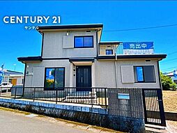宮崎県都城市山之口町花木34-3